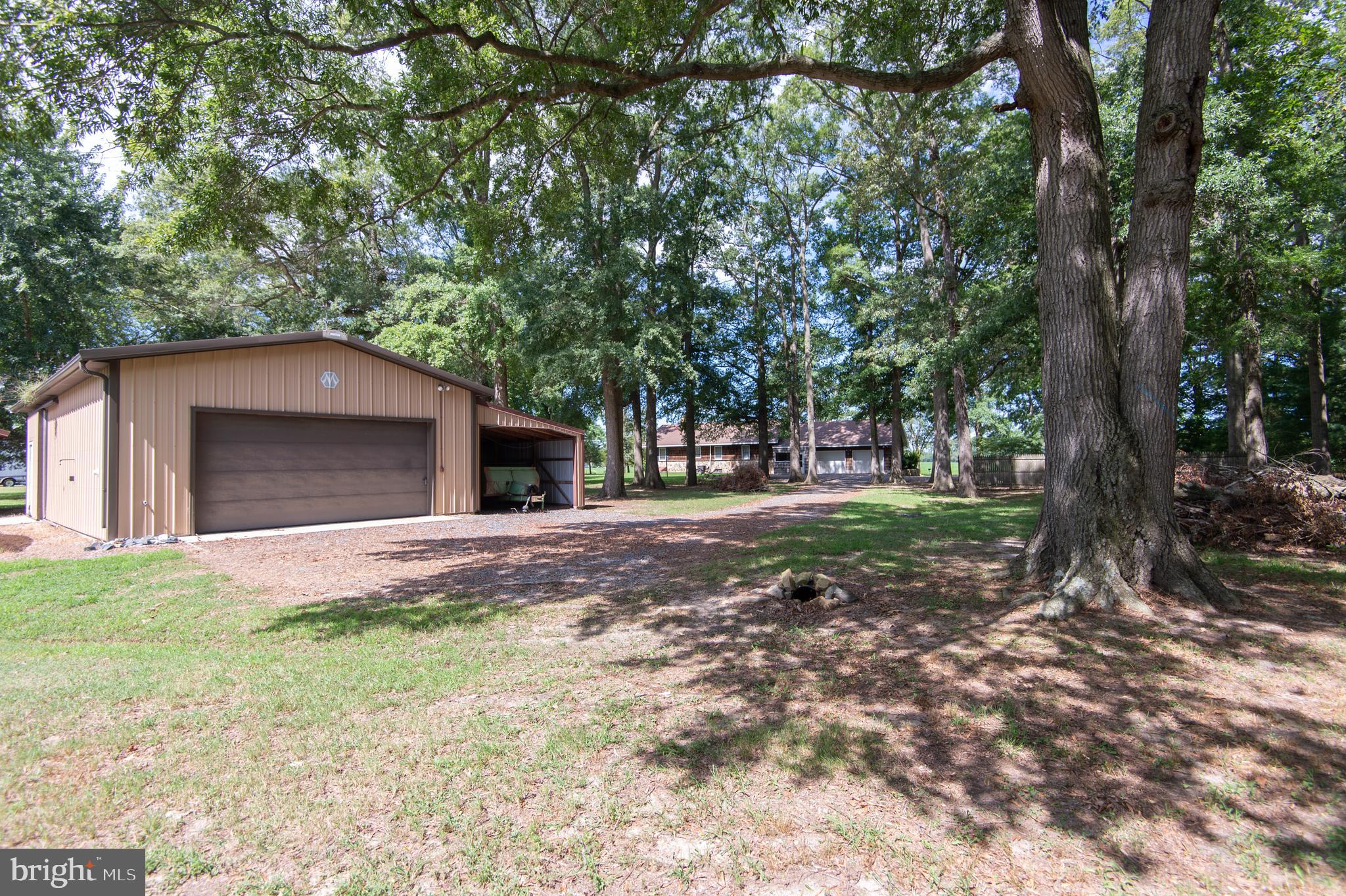 8435 Mitchell Road Denton, MD 21629 - Photo 60 of 70