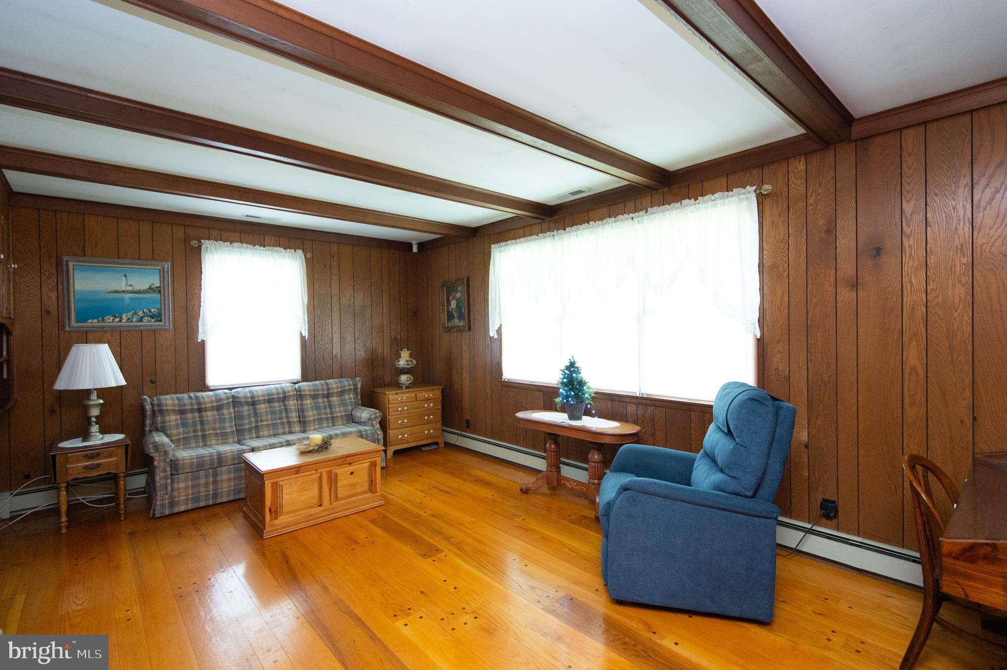 8435 Mitchell Road Denton, MD 21629 - Photo 6 of 70