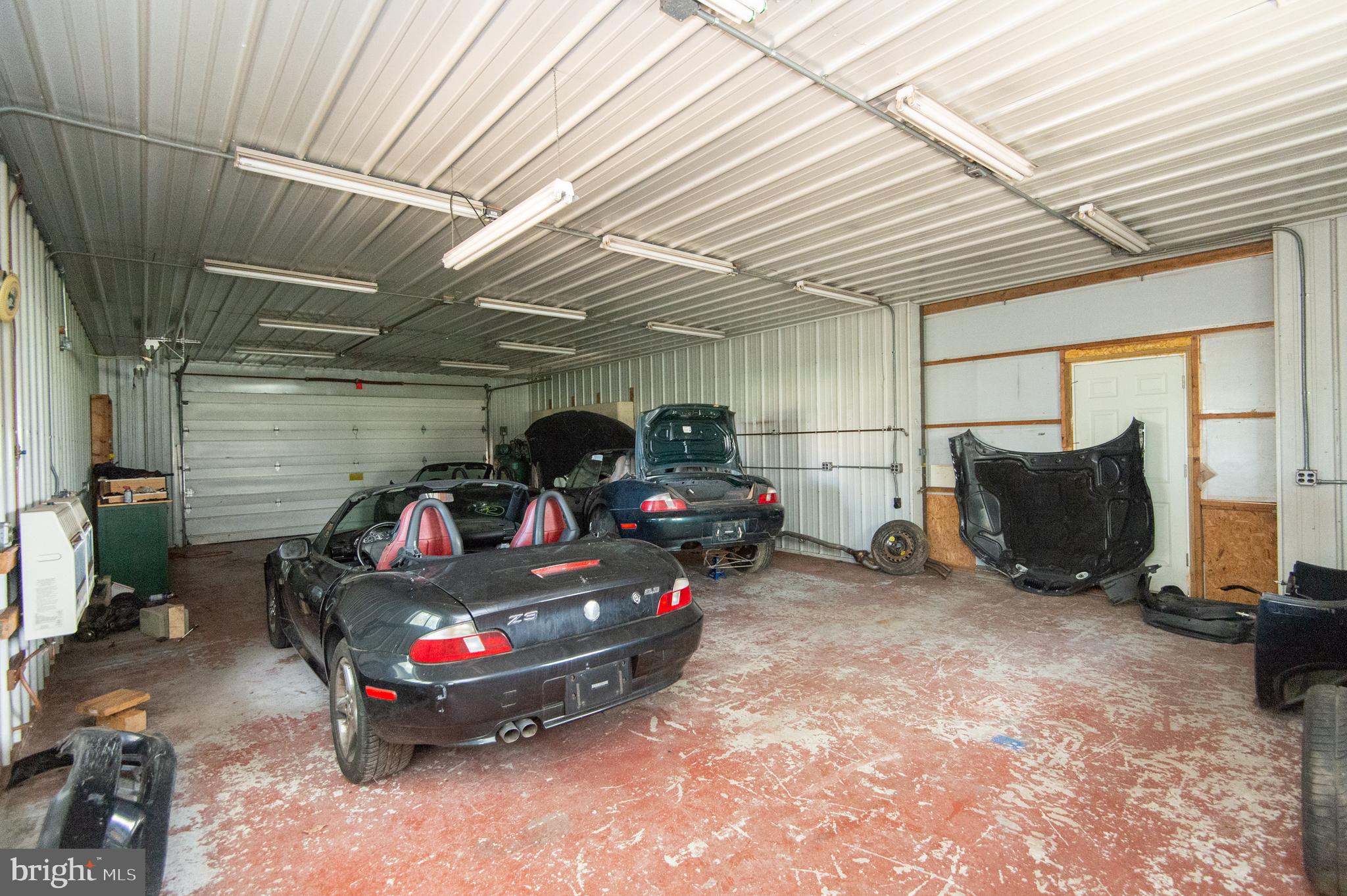 8435 Mitchell Road Denton, MD 21629 - Photo 62 of 70