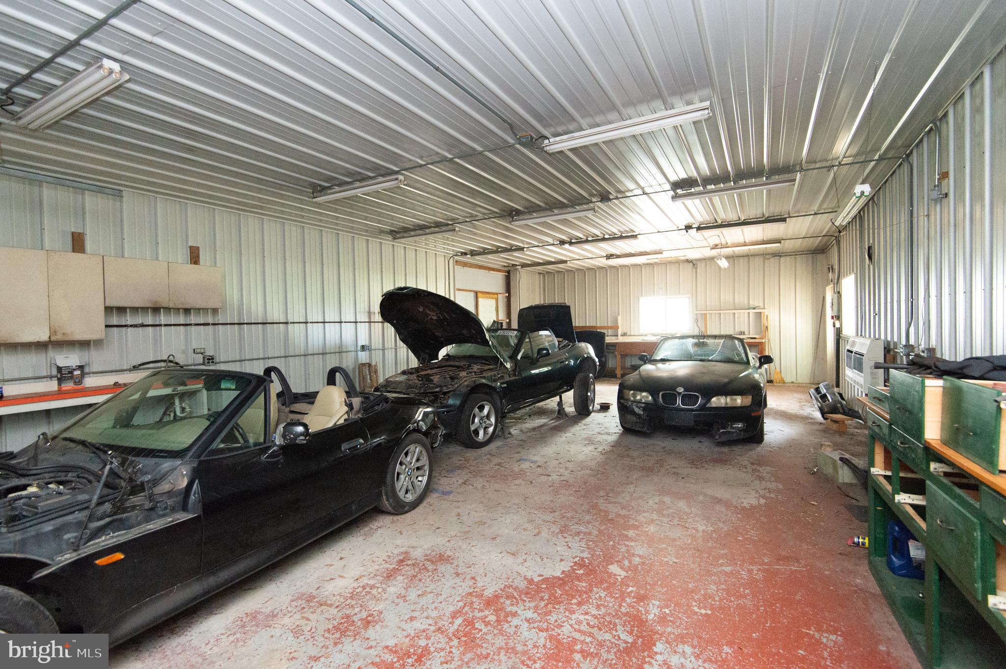 8435 Mitchell Road Denton, MD 21629 - Photo 63 of 70