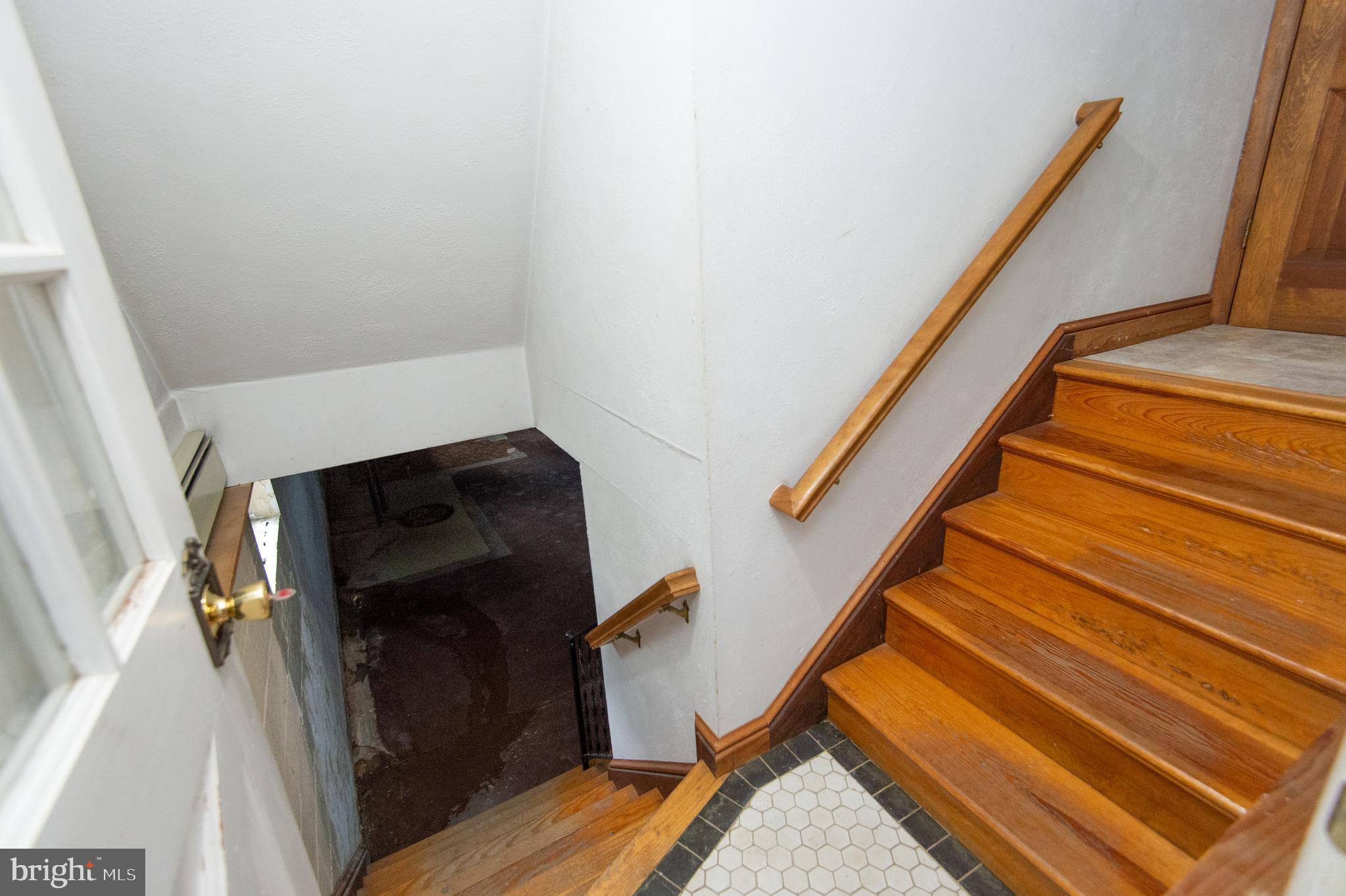 8435 Mitchell Road Denton, MD 21629 - Photo 64 of 70