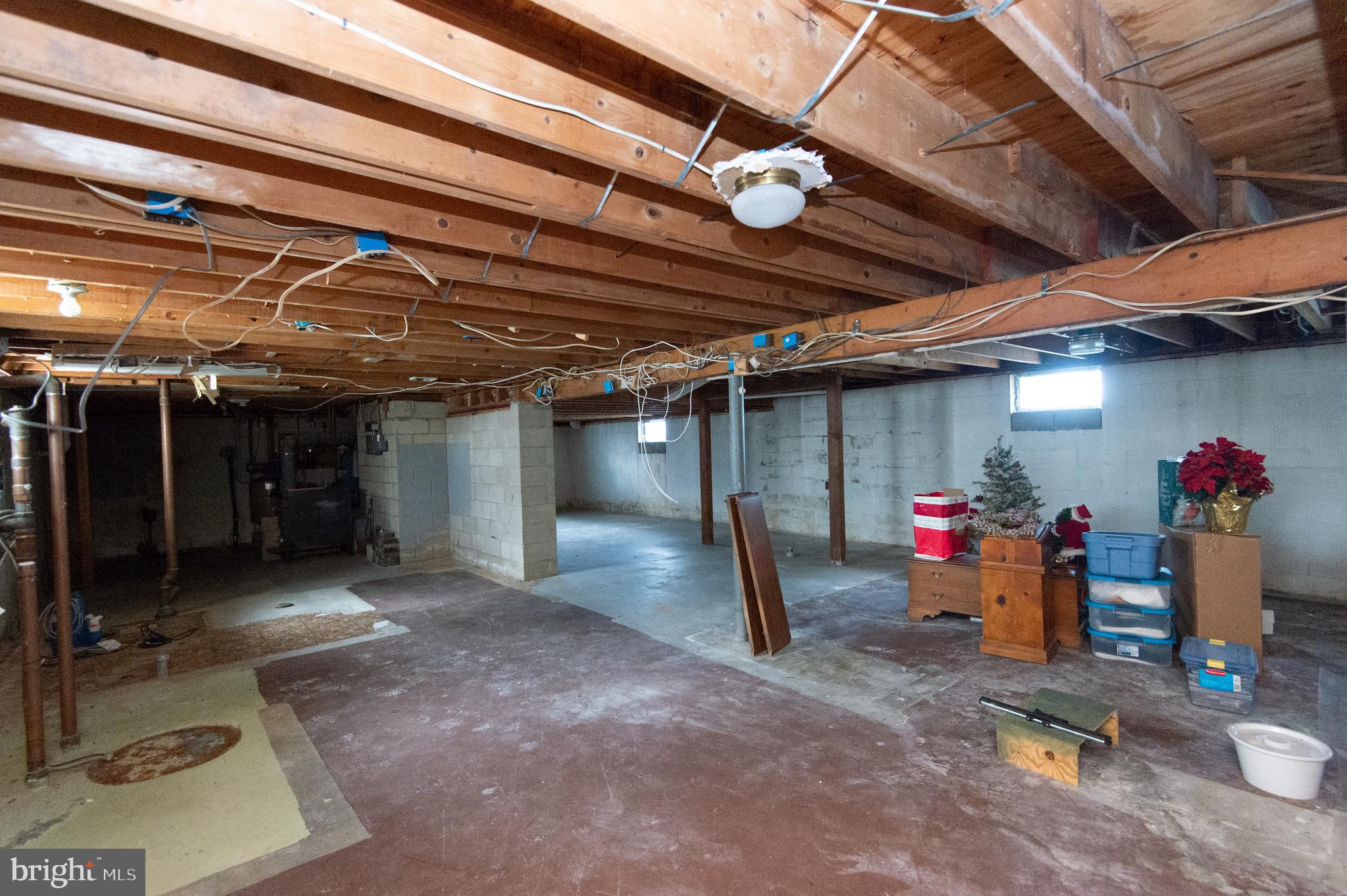 8435 Mitchell Road Denton, MD 21629 - Photo 65 of 70