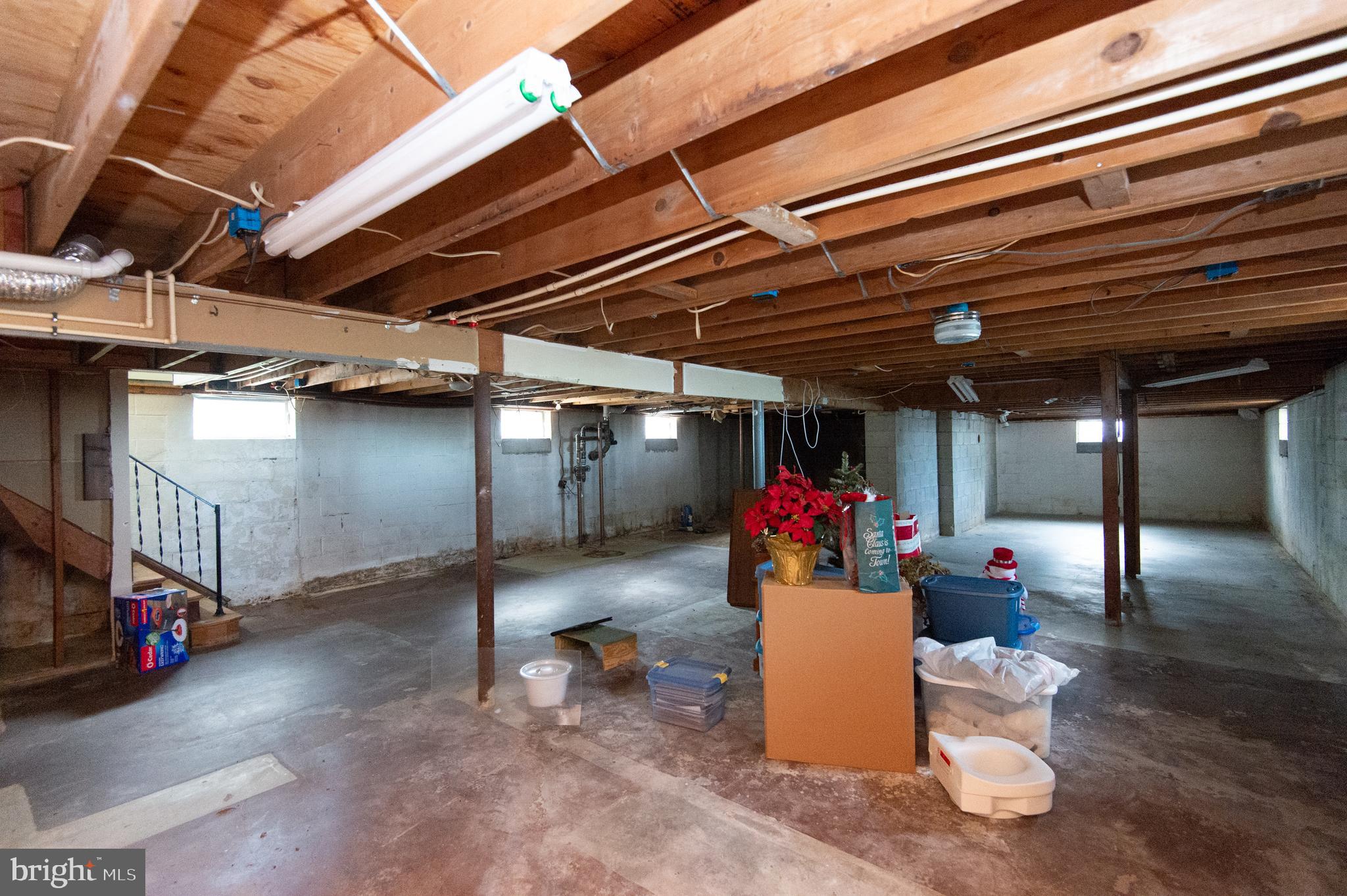 8435 Mitchell Road Denton, MD 21629 - Photo 66 of 70