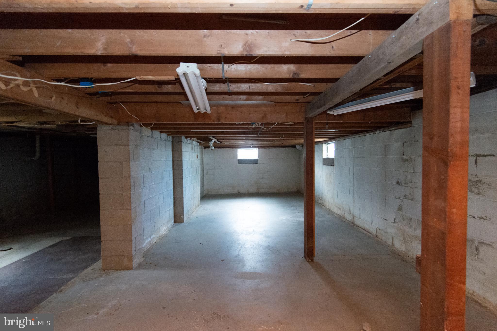 8435 Mitchell Road Denton, MD 21629 - Photo 67 of 70