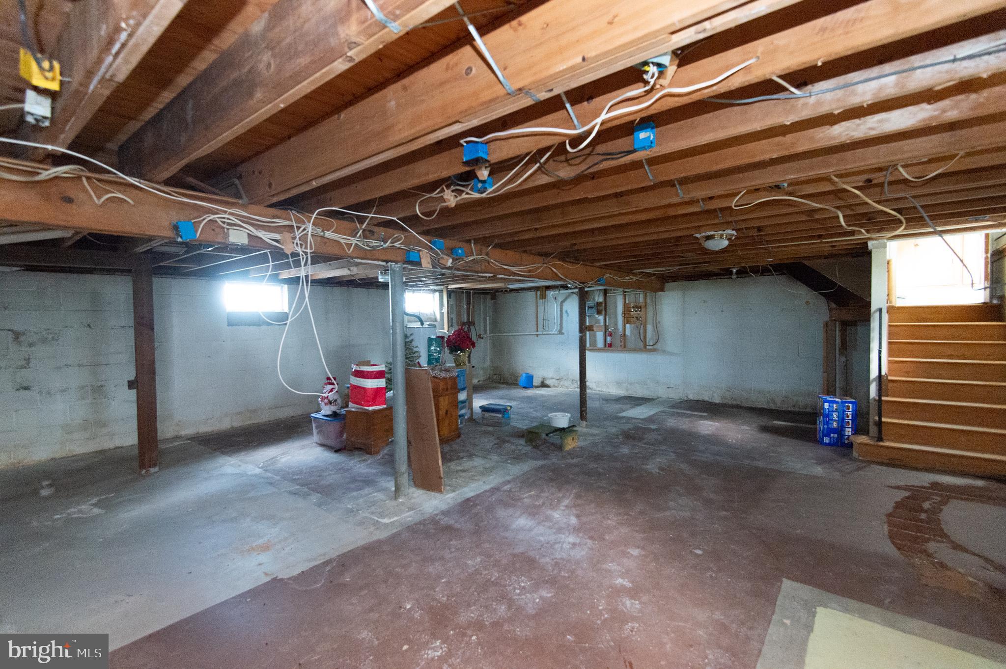 8435 Mitchell Road Denton, MD 21629 - Photo 68 of 70