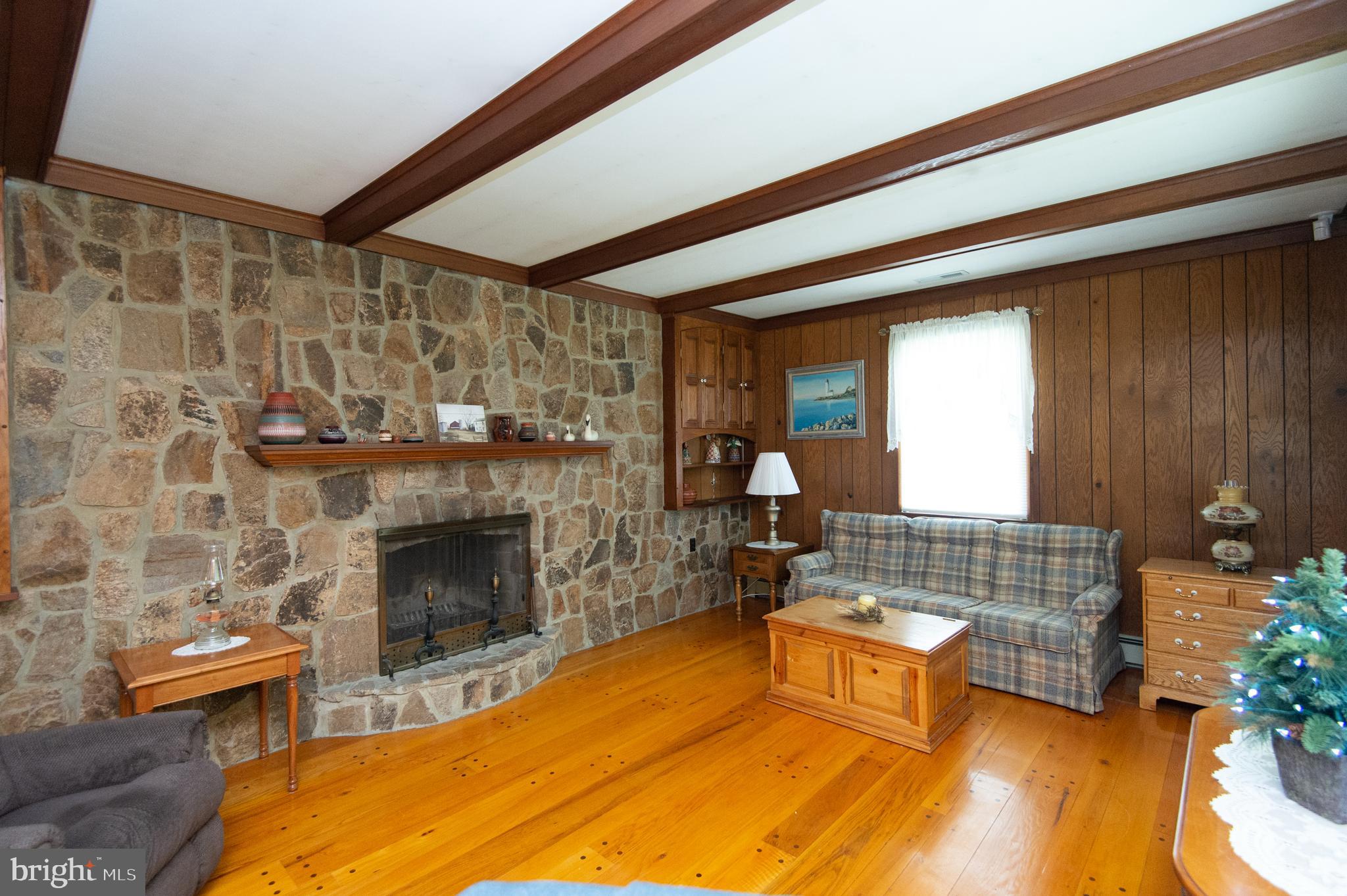 8435 Mitchell Road Denton, MD 21629 - Photo 7 of 70