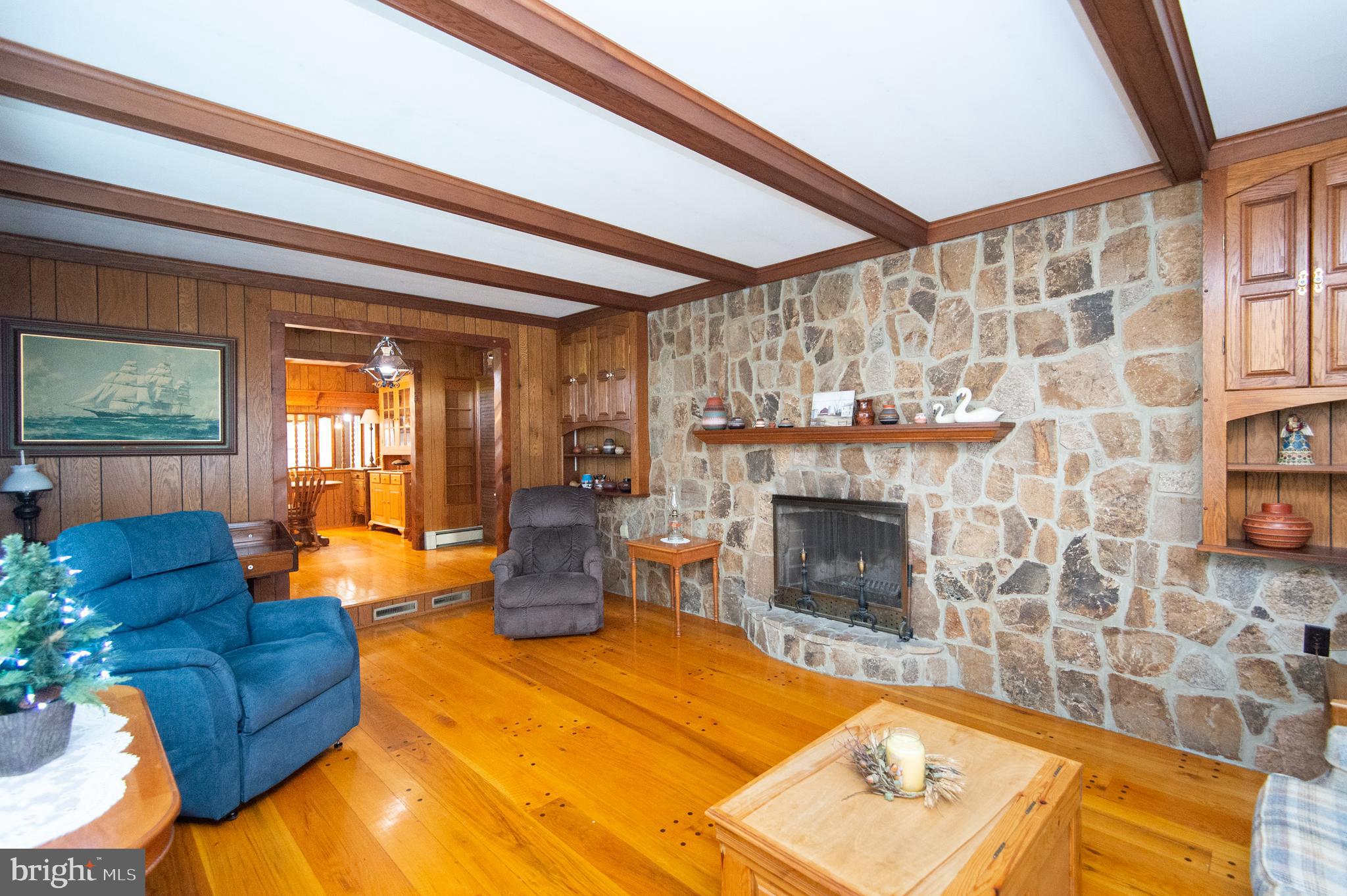 8435 Mitchell Road Denton, MD 21629 - Photo 8 of 70