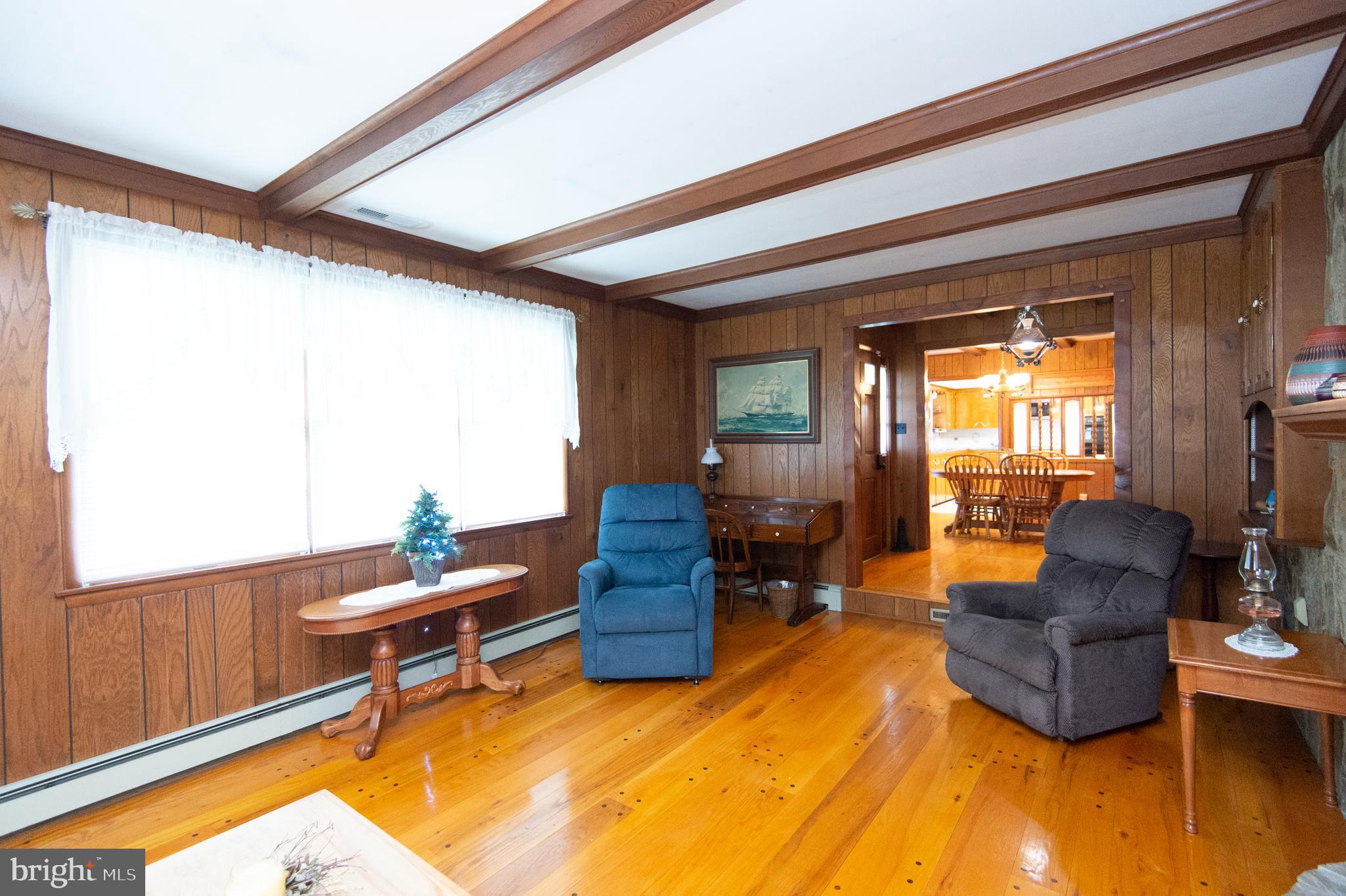 8435 Mitchell Road Denton, MD 21629 - Photo 9 of 70