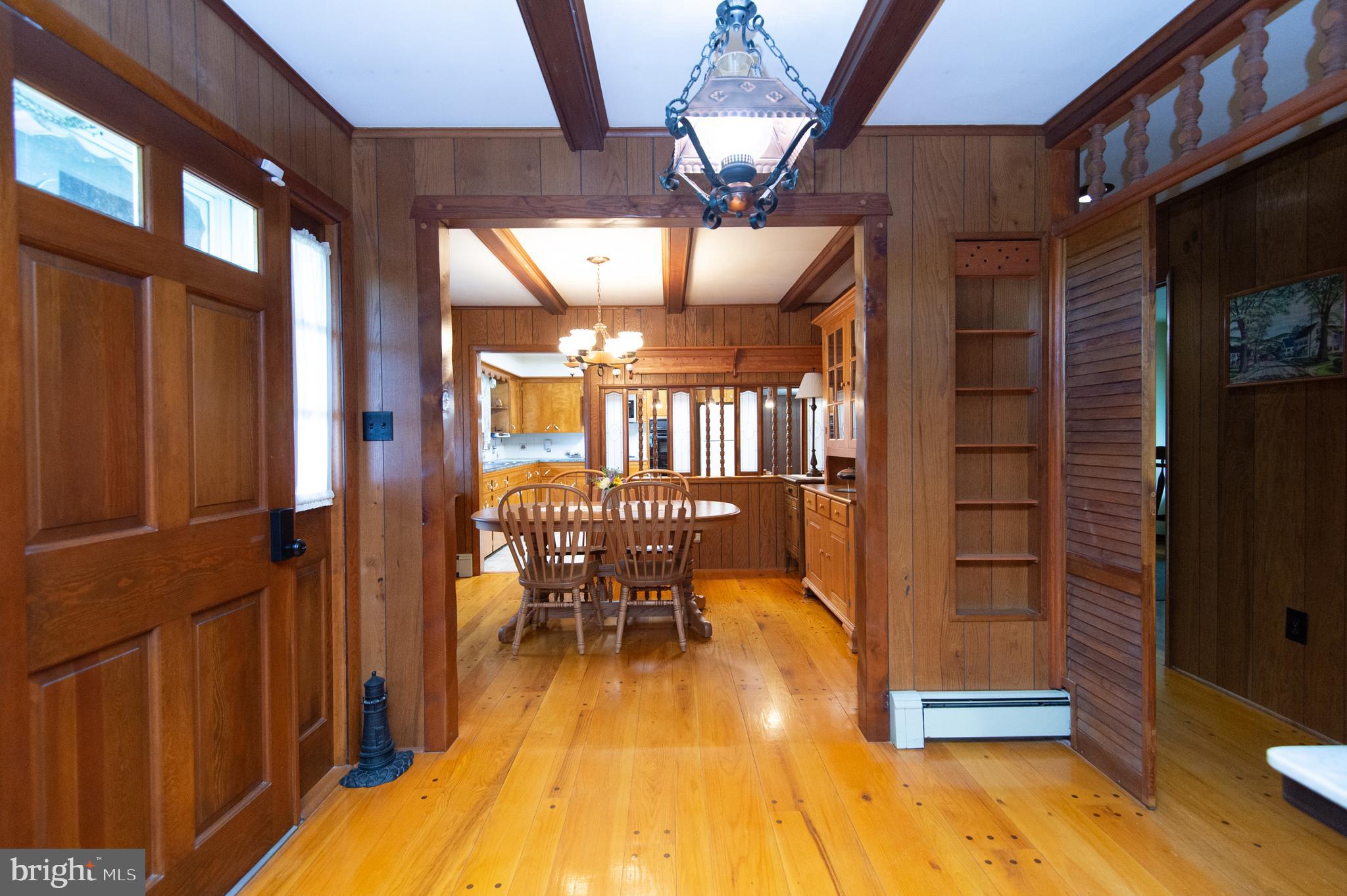 8435 Mitchell Road Denton, MD 21629 - Photo 10 of 70