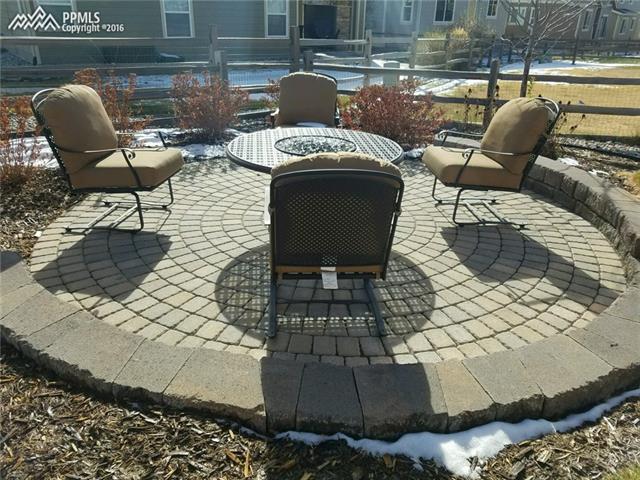 967 Spectrum Loop Colorado Springs, CO 80921 - Photo 35 of 36 Gallery Image 35