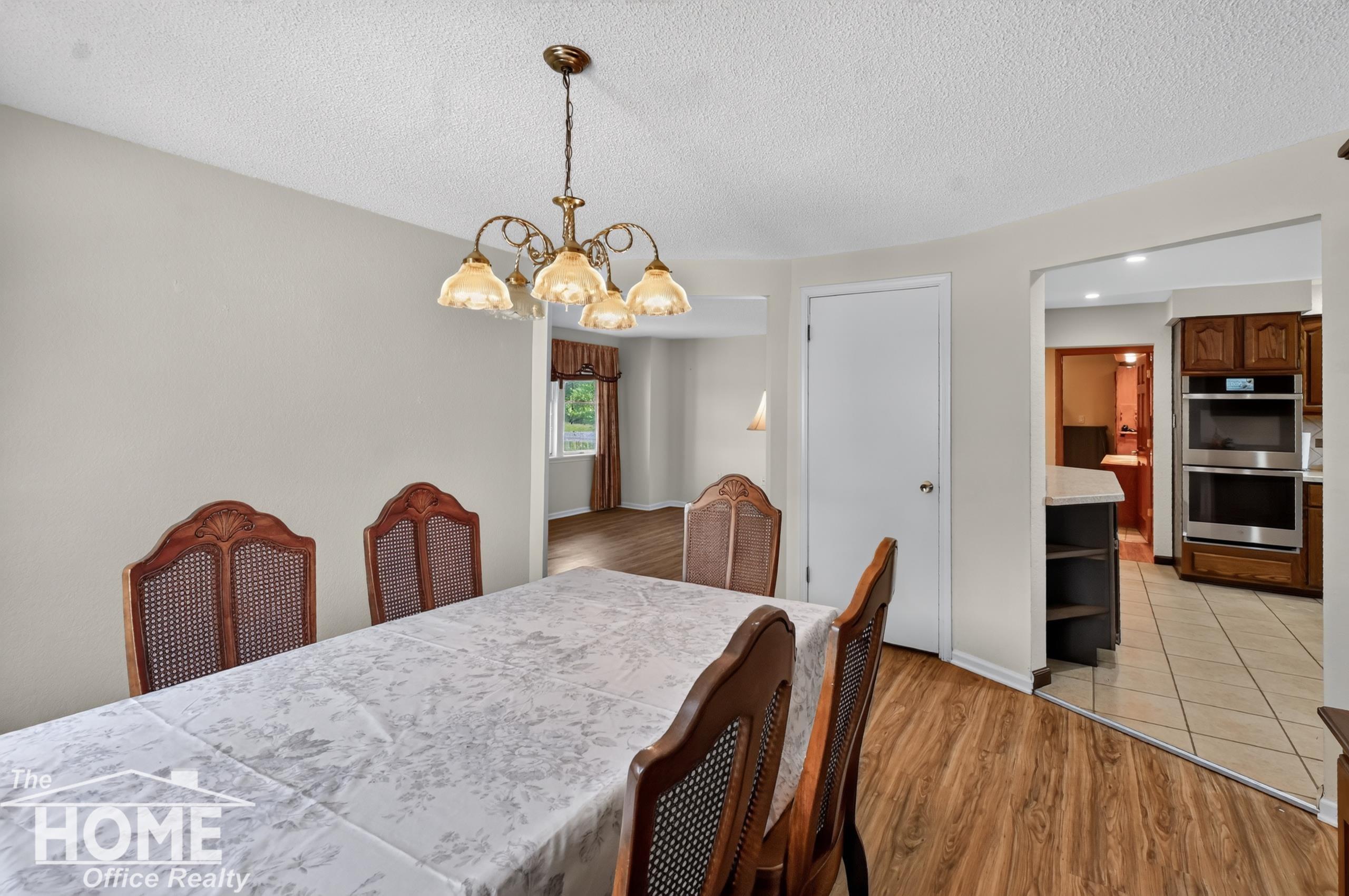 3553 North State Road Owosso, MI 48867 - Photo 13 of 60