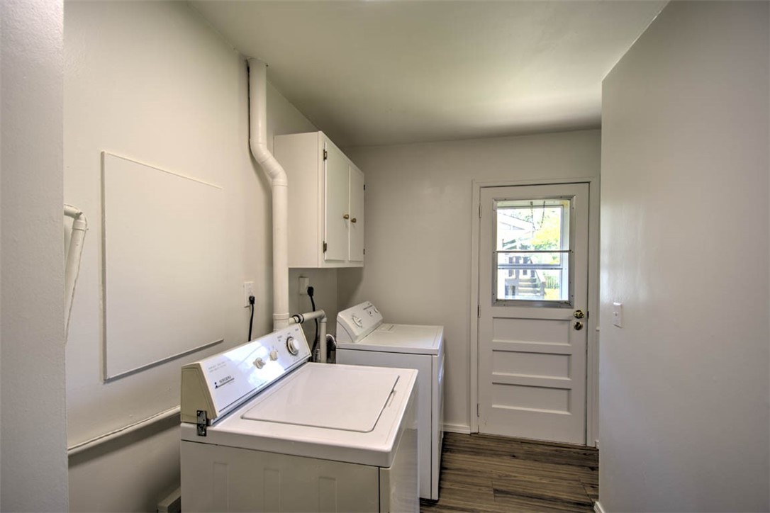 17 Barclay Court Decatur, IL 62526 - Photo 18 of 20 Gallery Image 18