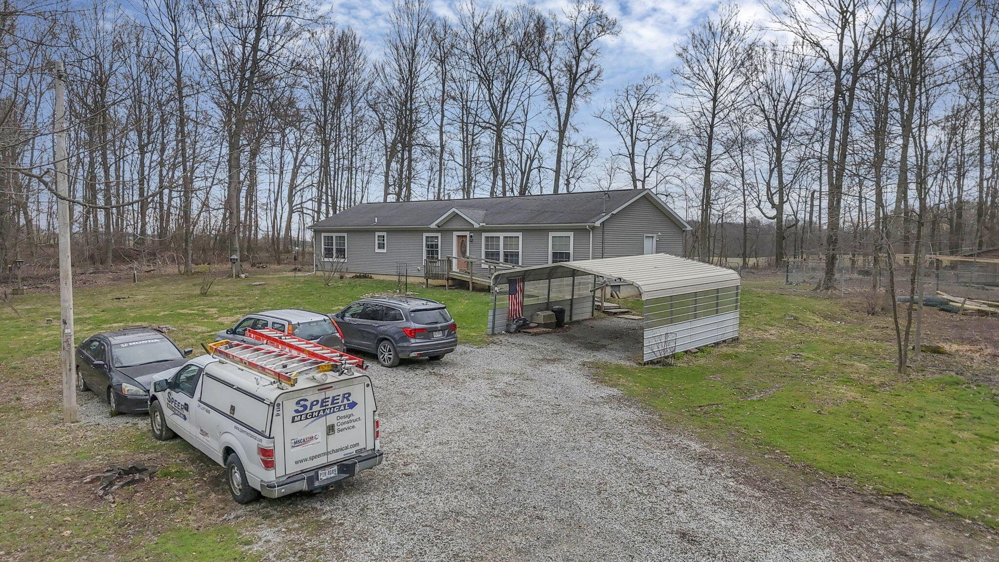 6590 Feasel Road Mount Vernon, OH 43050 - Photo 45 of 66 45-web-or-mls-DJI_20260329210652_0034_D