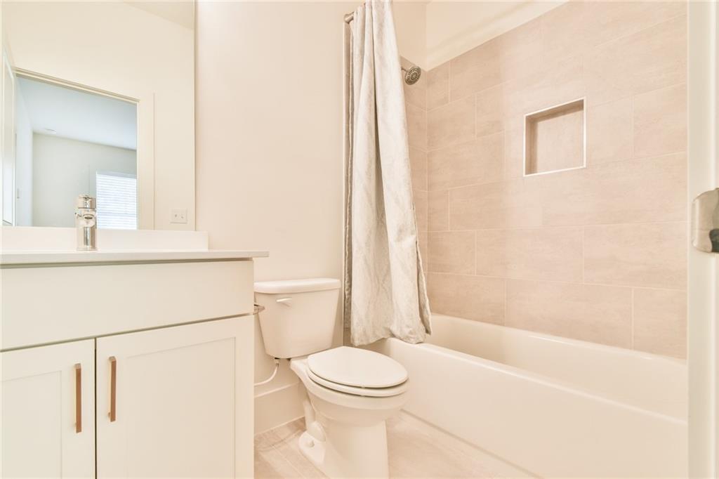 5858 Westin Road Sandy Springs, GA 30328 - Photo 29 of 30