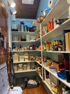 180 Fork Point Road Oriental, NC 28571 - Photo 16 of 48 Pantry