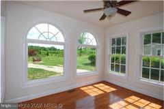18567 Brooke Road Sandy Spring, MD 20860 - Photo 2 of 12 Interior (General)