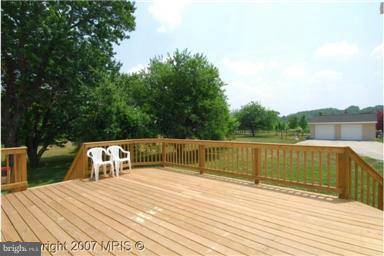 18567 Brooke Road Sandy Spring, MD 20860 - Photo 11 of 12 Exterior (Rear)