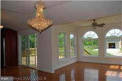 18567 Brooke Road Sandy Spring, MD 20860 - Photo 3 of 12 Interior (General)