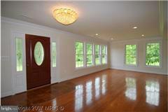 18567 Brooke Road Sandy Spring, MD 20860 - Photo 4 of 12 Family Room