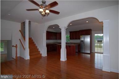 18567 Brooke Road Sandy Spring, MD 20860 - Photo 8 of 12 Interior (General)