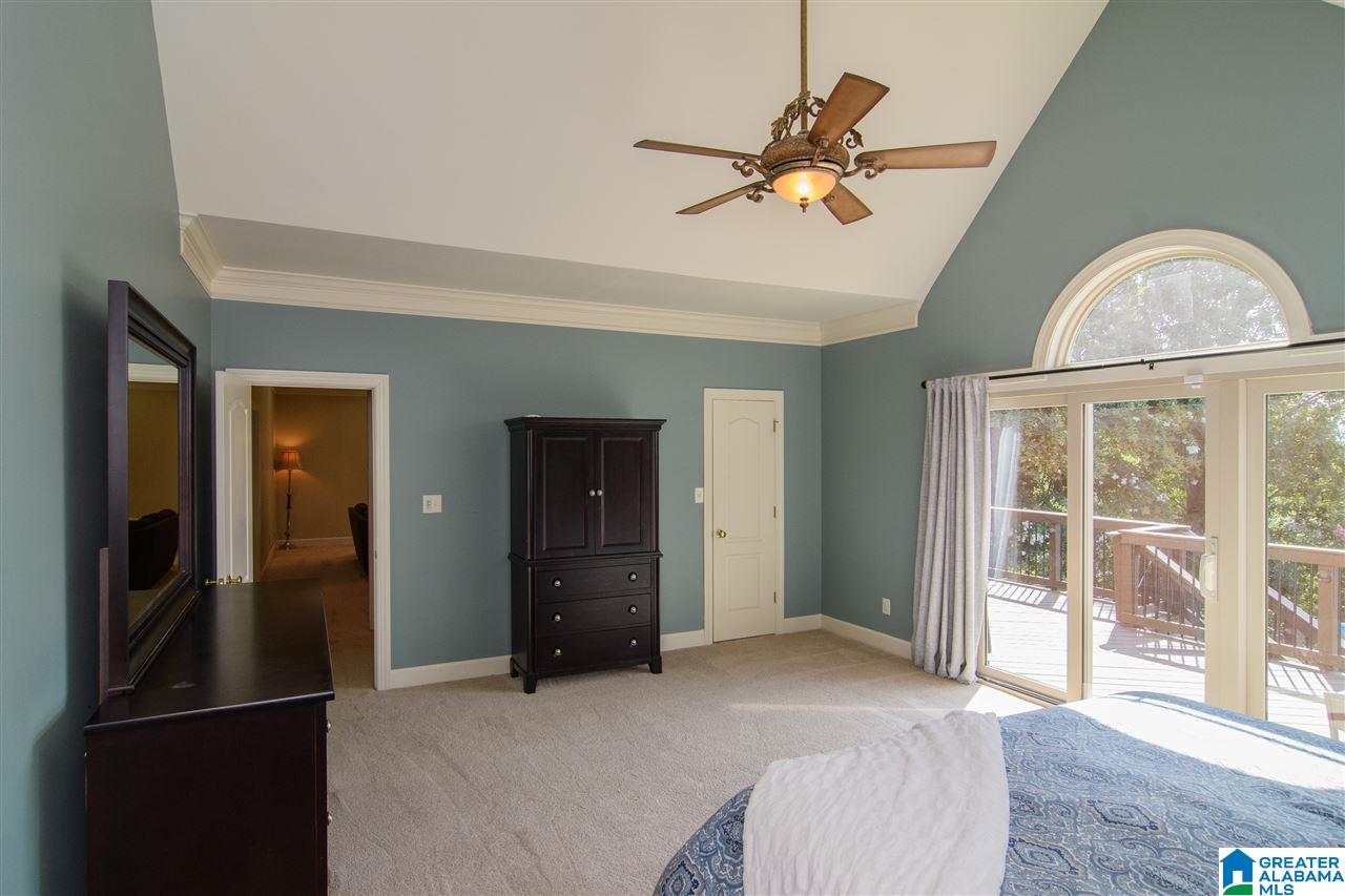2072 Brook Highland Ridge Birmingham, AL 35242 - Photo 13 of 35