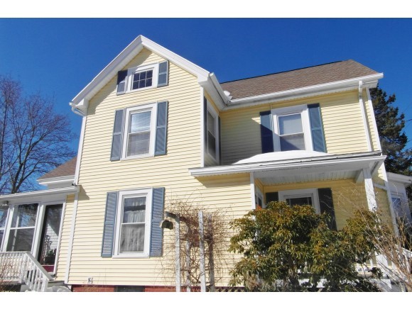 190 Front Street Exeter, NH 03833 - Photo 1 of 1