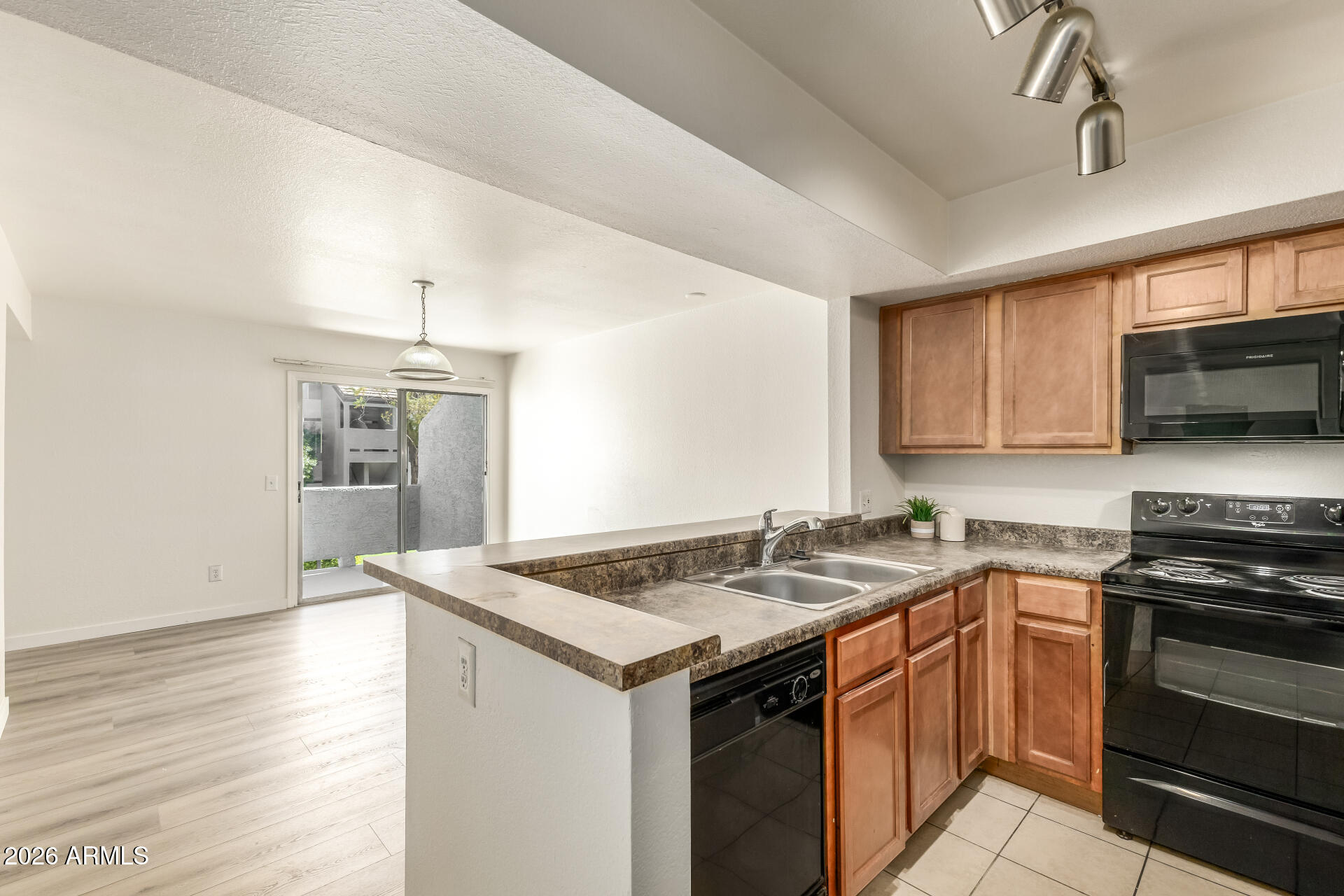 1331 West Baseline Road, Unit 267 Mesa, AZ 85202 - Photo 12 of 30 12 - Baseline