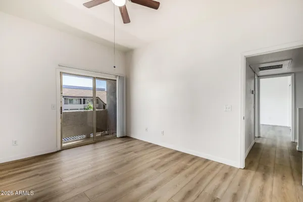 $280,000 | 1331 West Baseline Road, Unit 267, Mesa, AZ 85202