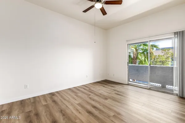 $280,000 | 1331 West Baseline Road, Unit 267, Mesa, AZ 85202