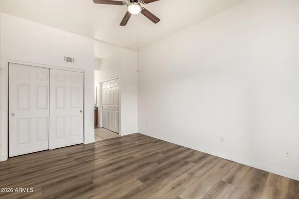 $280,000 | 1331 West Baseline Road, Unit 267, Mesa, AZ 85202