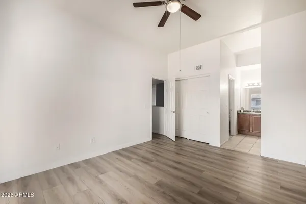 $280,000 | 1331 West Baseline Road, Unit 267, Mesa, AZ 85202