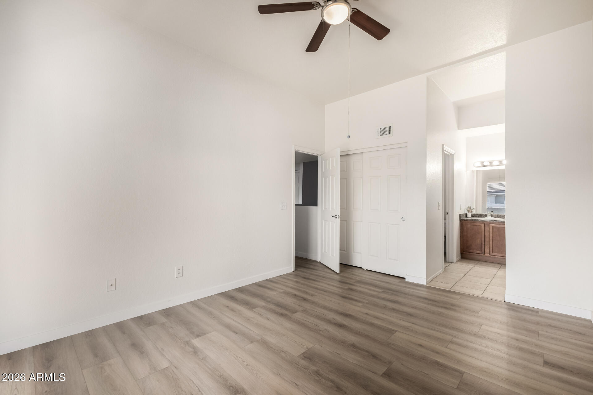 1331 West Baseline Road, Unit 267 Mesa, AZ 85202 - Photo 17 of 30 17 - Baseline