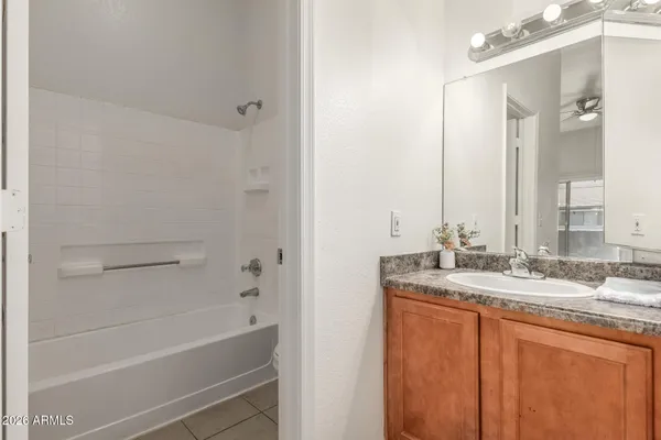 $280,000 | 1331 West Baseline Road, Unit 267, Mesa, AZ 85202