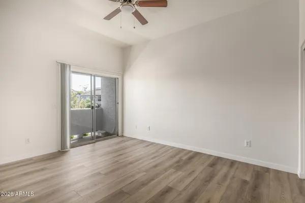 $280,000 | 1331 West Baseline Road, Unit 267, Mesa, AZ 85202