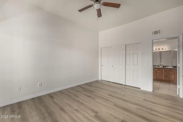 $280,000 | 1331 West Baseline Road, Unit 267, Mesa, AZ 85202