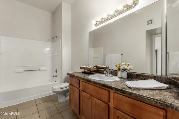 $280,000 | 1331 West Baseline Road, Unit 267, Mesa, AZ 85202