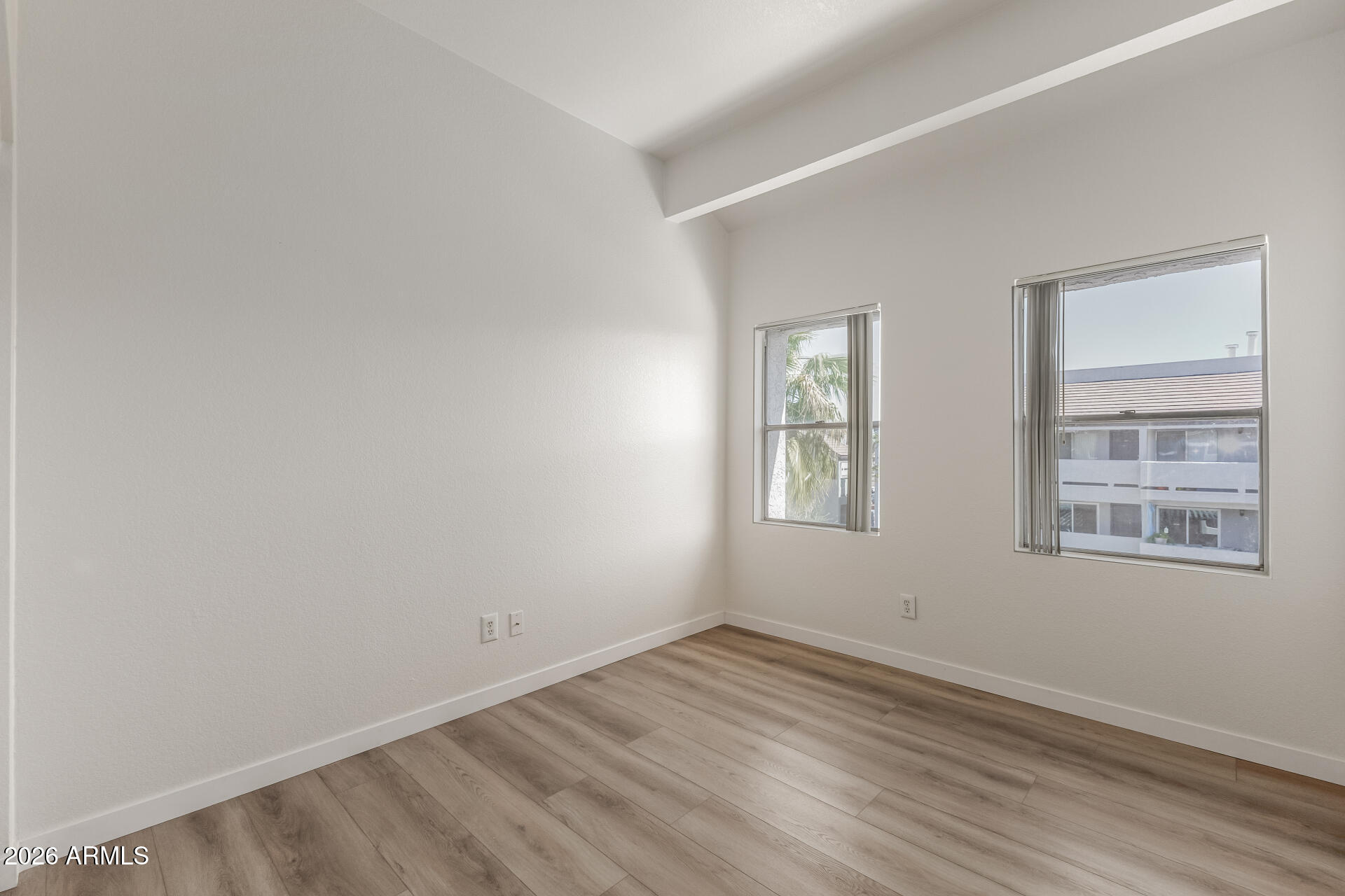 1331 West Baseline Road, Unit 267 Mesa, AZ 85202 - Photo 22 of 30 22 - Baseline