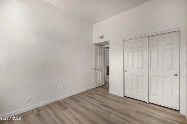 $280,000 | 1331 West Baseline Road, Unit 267, Mesa, AZ 85202