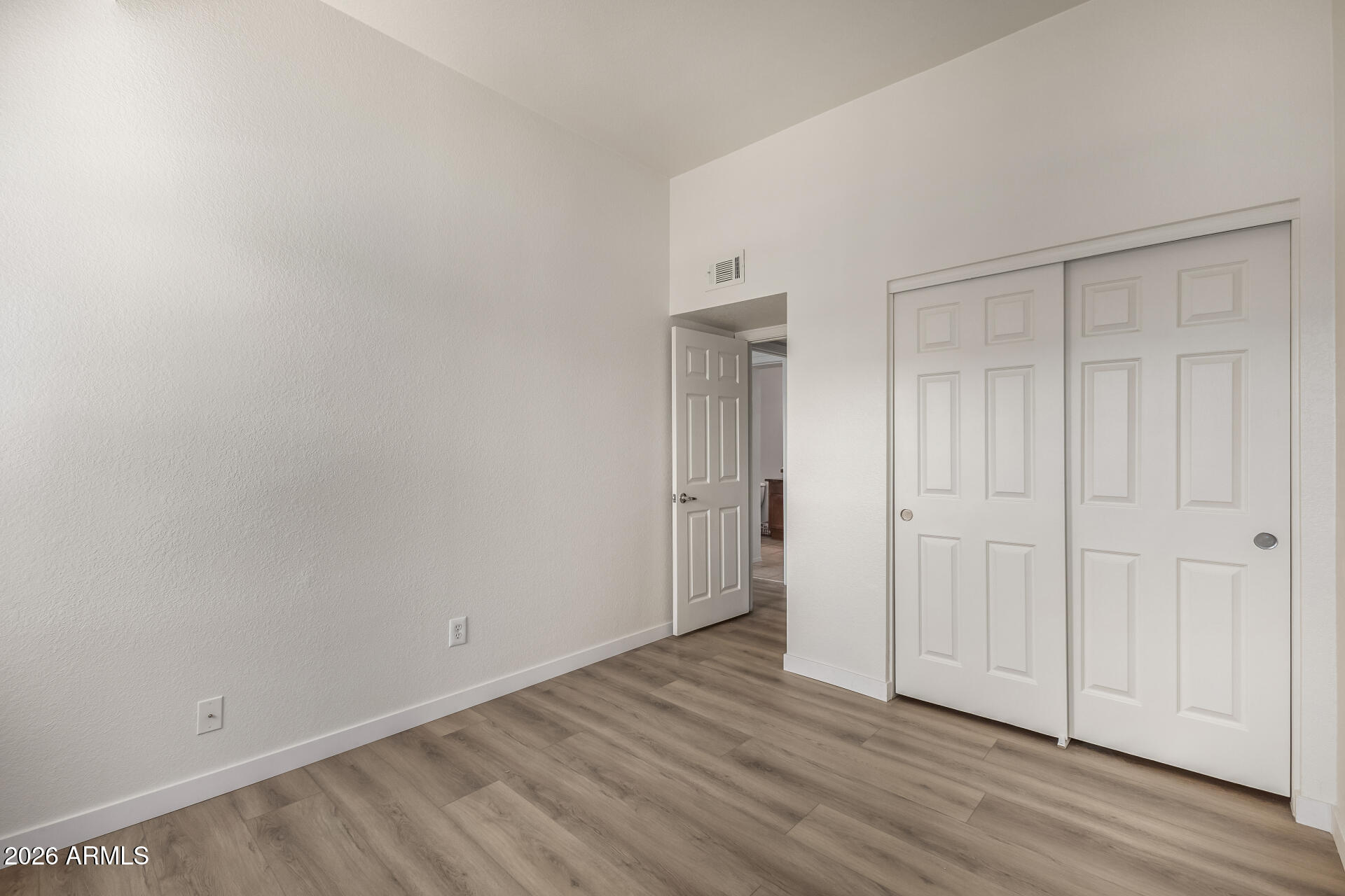 1331 West Baseline Road, Unit 267 Mesa, AZ 85202 - Photo 23 of 30 23 - Baseline