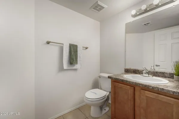 $280,000 | 1331 West Baseline Road, Unit 267, Mesa, AZ 85202