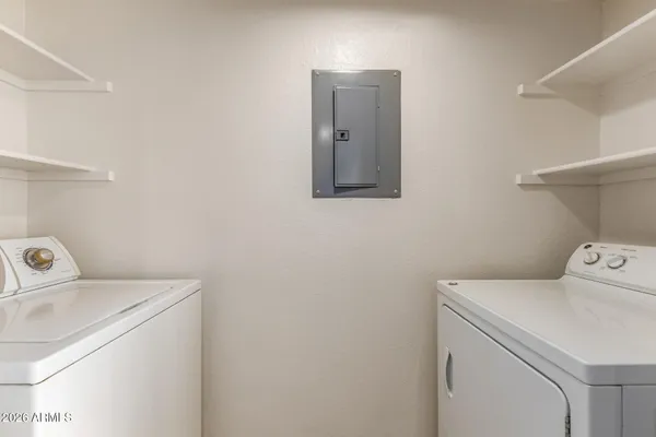 $280,000 | 1331 West Baseline Road, Unit 267, Mesa, AZ 85202