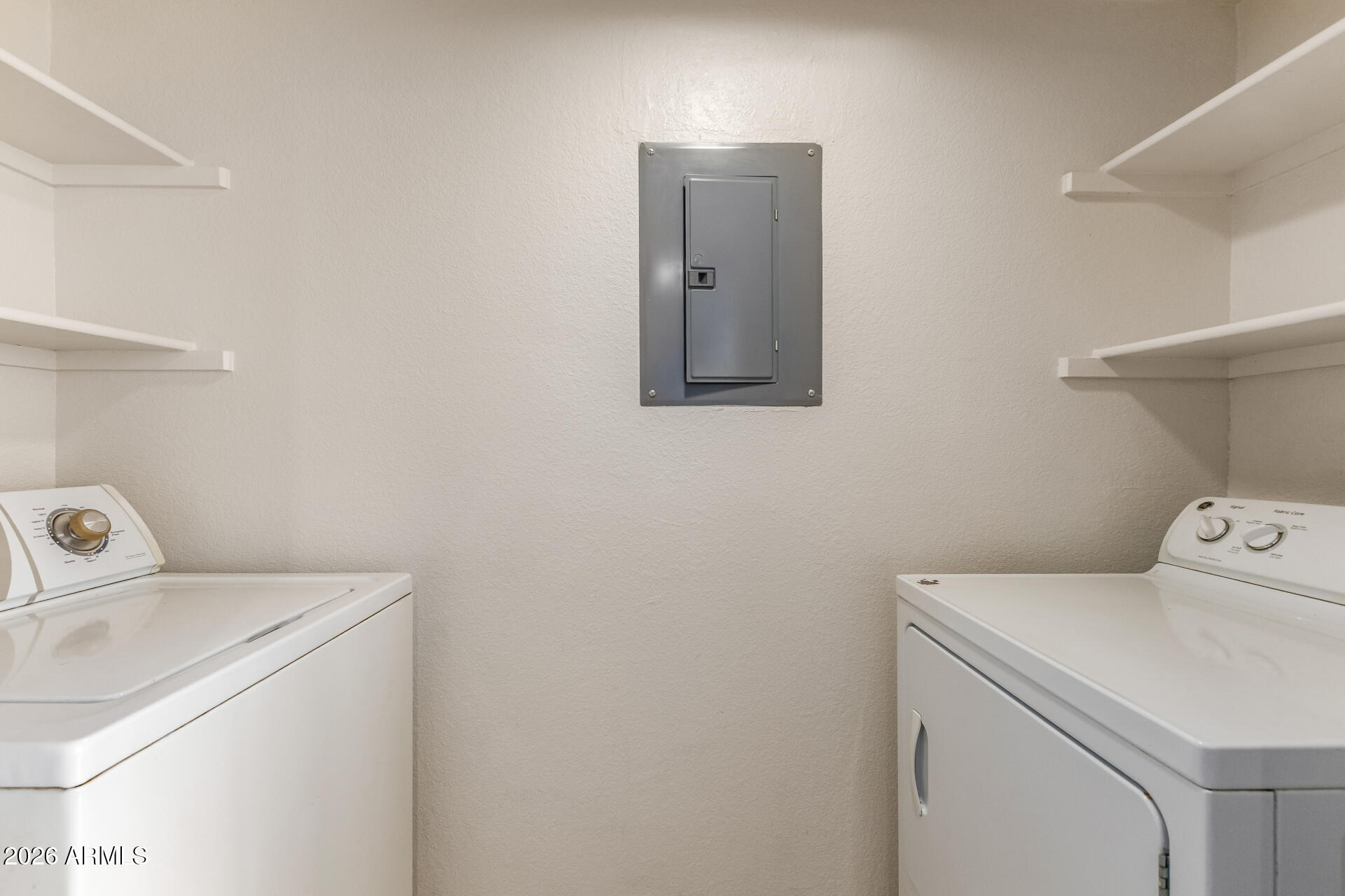 1331 West Baseline Road, Unit 267 Mesa, AZ 85202 - Photo 25 of 30 25 - Baseline