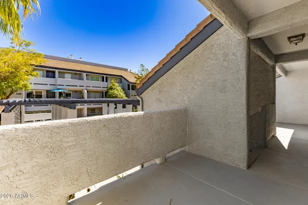 $280,000 | 1331 West Baseline Road, Unit 267, Mesa, AZ 85202