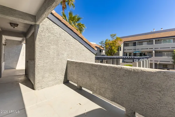 $280,000 | 1331 West Baseline Road, Unit 267, Mesa, AZ 85202