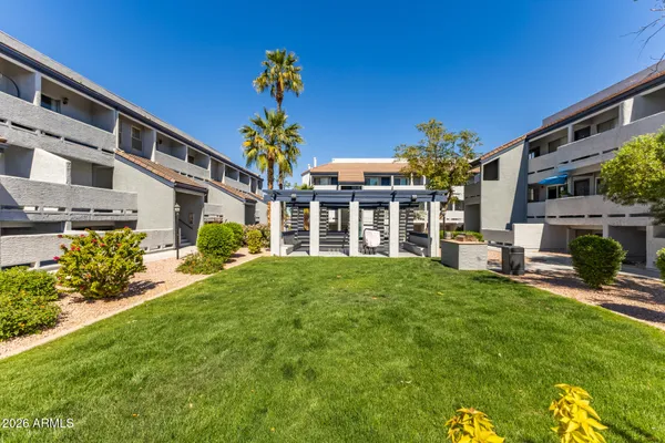 $280,000 | 1331 West Baseline Road, Unit 267, Mesa, AZ 85202