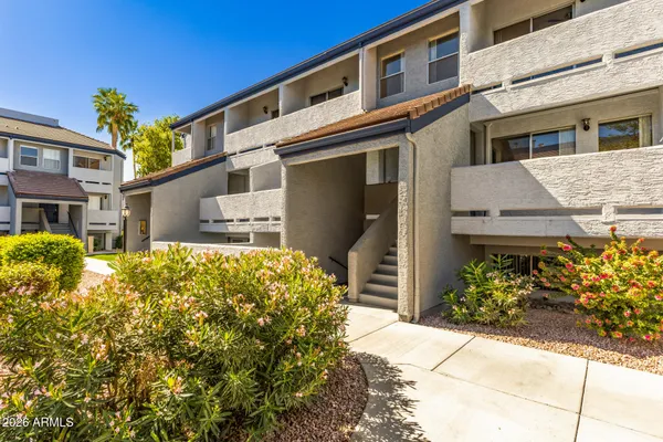 $280,000 | 1331 West Baseline Road, Unit 267, Mesa, AZ 85202