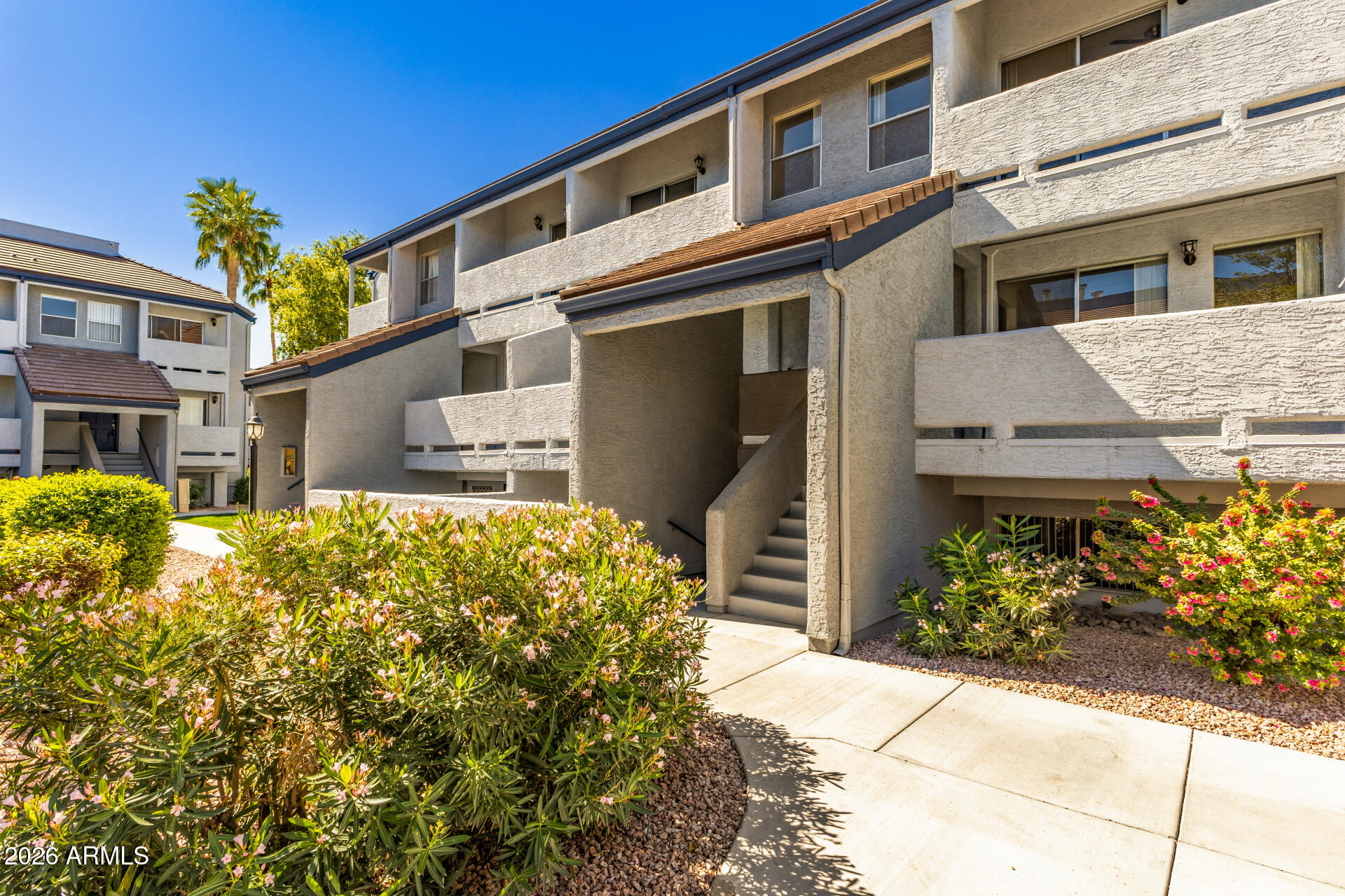 1331 West Baseline Road, Unit 267 Mesa, AZ 85202 - Photo 3 of 30 03 - Baseline