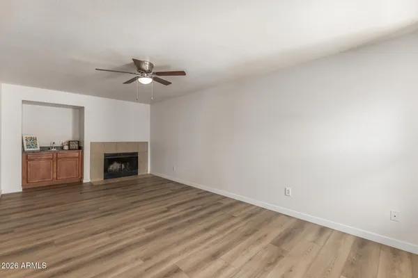 $280,000 | 1331 West Baseline Road, Unit 267, Mesa, AZ 85202