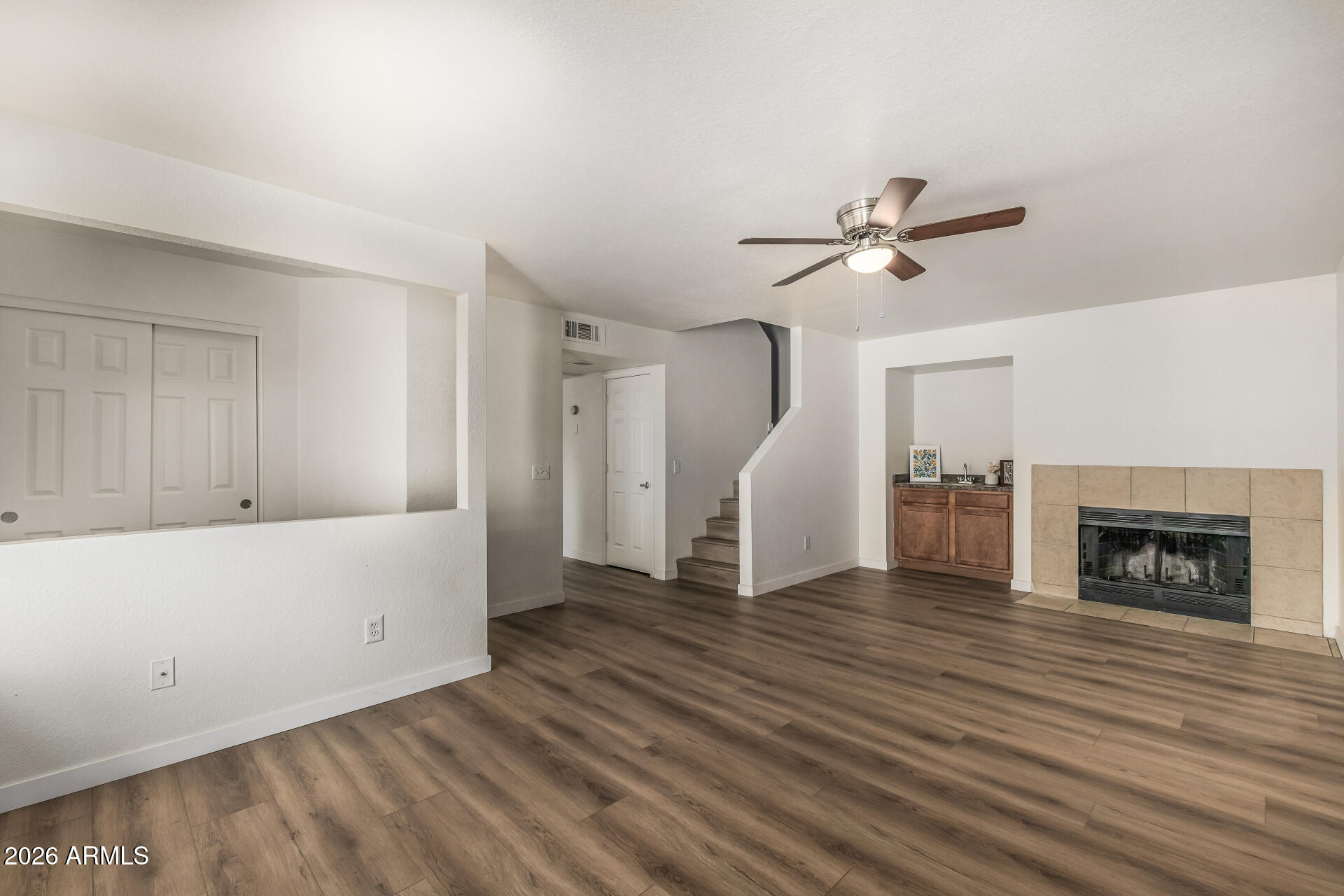 1331 West Baseline Road, Unit 267 Mesa, AZ 85202 - Photo 5 of 30 05 - Baseline