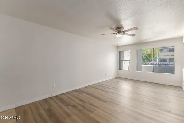 $280,000 | 1331 West Baseline Road, Unit 267, Mesa, AZ 85202